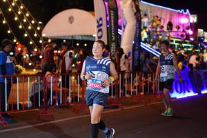 BIB: 
                            <button type="button" onclick="openModal(24480272)" class="btn btn-primary btn-sm float-right btn-popup" data-toggle="modal" data-target=".modal-high-quality">
                        <i class="fas fa-shopping-cart"></i> Add to Cart
                    </button>
                                            <button type="button" onclick="isThisMe(24480272, true)" class="btn btn-success btn-sm float-right btn-popup btn-isme hidden" data-toggle="tooltip" data-placement="bottom" title="นี่คือรูปของคุณใช่ไหม คลิกที่นี่เพื่อเอาเข้าอัลบั้ม">
                        <i class="fas fa-plus"></i> Add to album
                    </button>
                    <button type="button" onclick="isThisMe(24480272, false)" class="btn btn-warning btn-sm float-right btn-popup btn-isnotme hidden">
                        <i class="fas fa-ban"></i> Remove from album
                    </button>